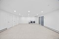 Additional image 24 of 33-03 213th St, Bayside, NY, 11361