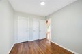 Additional image 17 of 120-11 218th St, Cambria Heights, NY, 11411