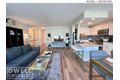 Additional image 7 of 1130 S Michigan Ave Apt 2212, Chicago, IL, 60605