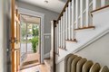 Additional image 15 of 126 Bright St, Waltham, MA, 02453