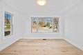 Additional image 12 of 204 Green St, Marblehead, MA, 01945