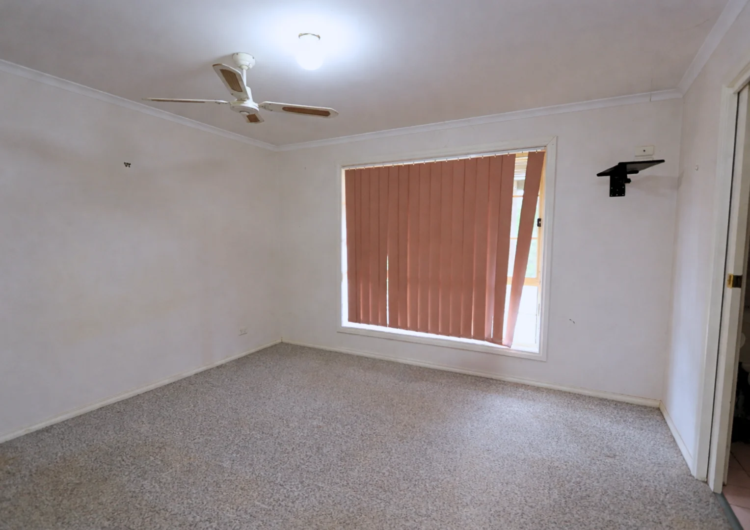 Additional image 8 of 143 Britannia Street, Temora NSW 2666