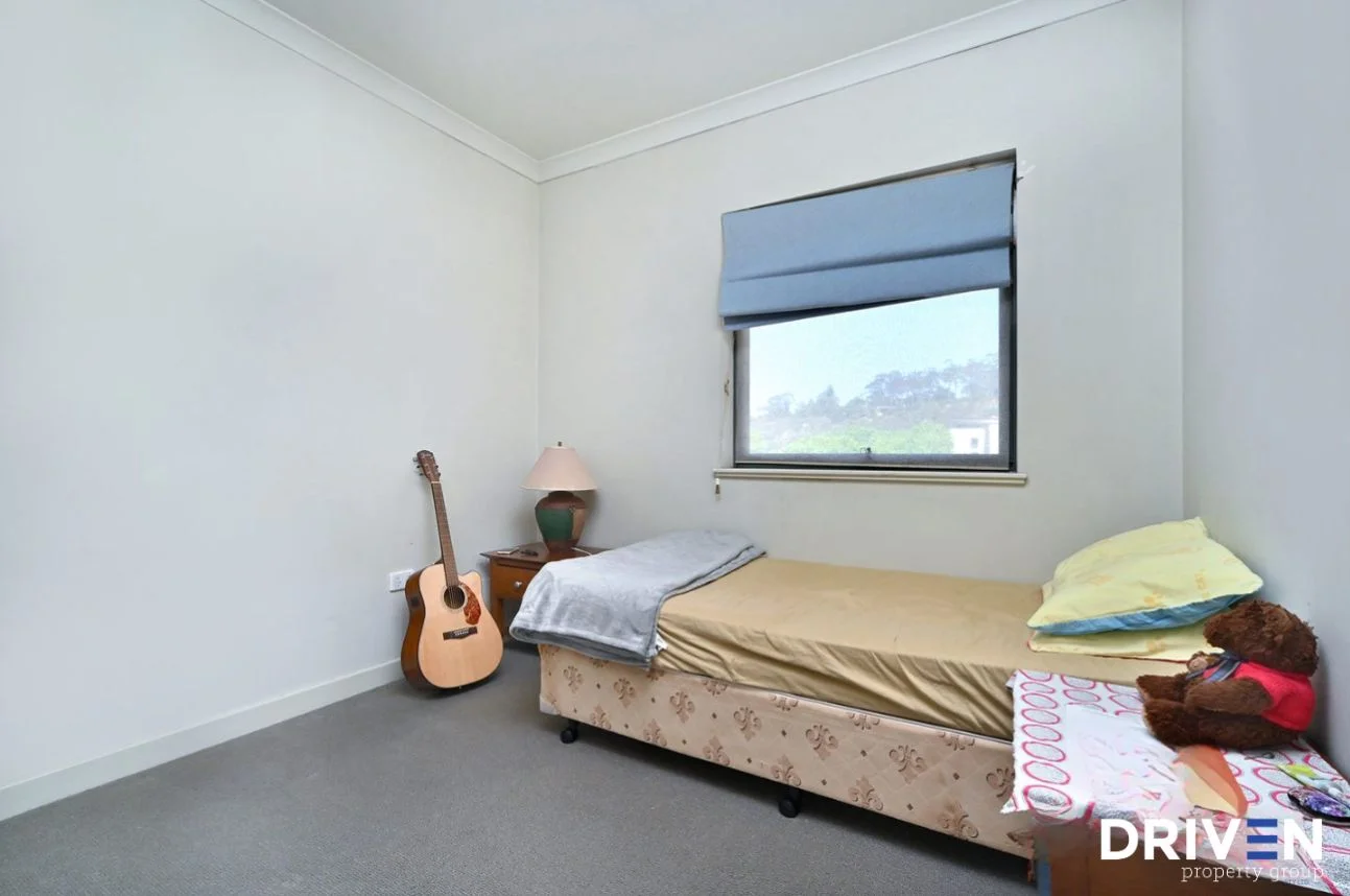 Additional image 4 of 29/110 Mounts Bay Road, Perth WA 6000