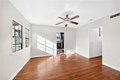 Additional image 8 of 10531 Dolan Ave, Downey, CA, 90241