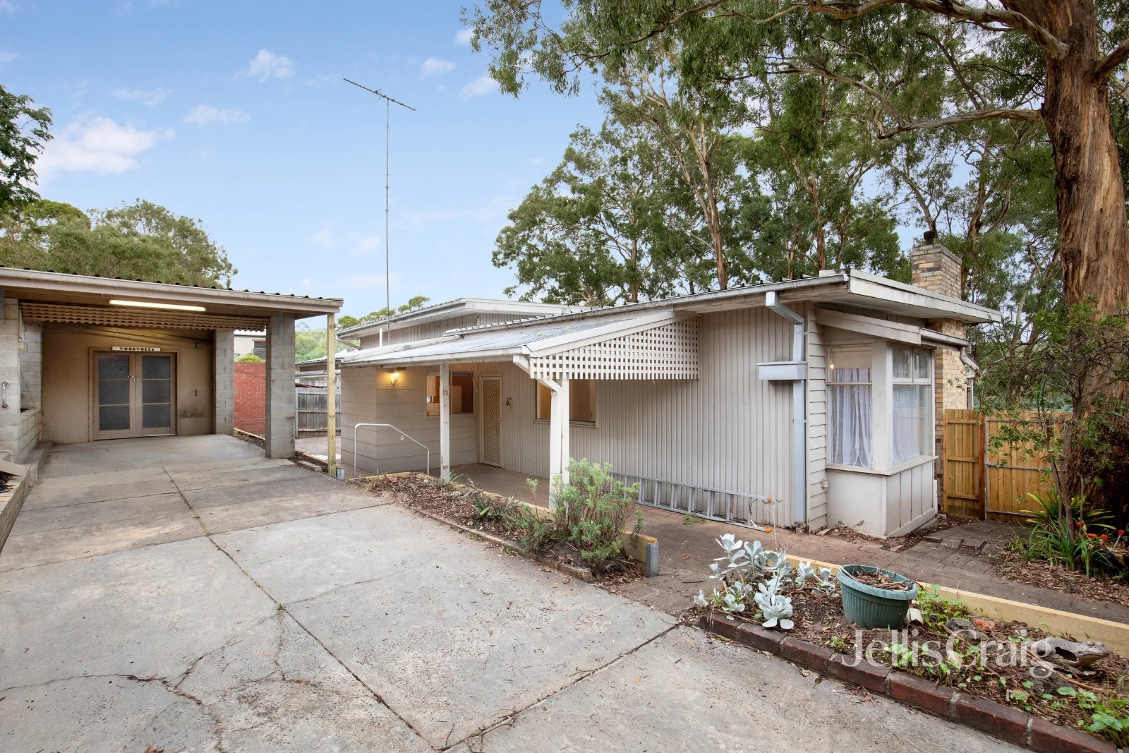 Additional image 11 of 152 Rattray Road, Montmorency VIC 3094