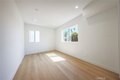 Additional image 12 of 2012 S Dunsmuir Ave Unit B, Los Angeles, CA, 90016