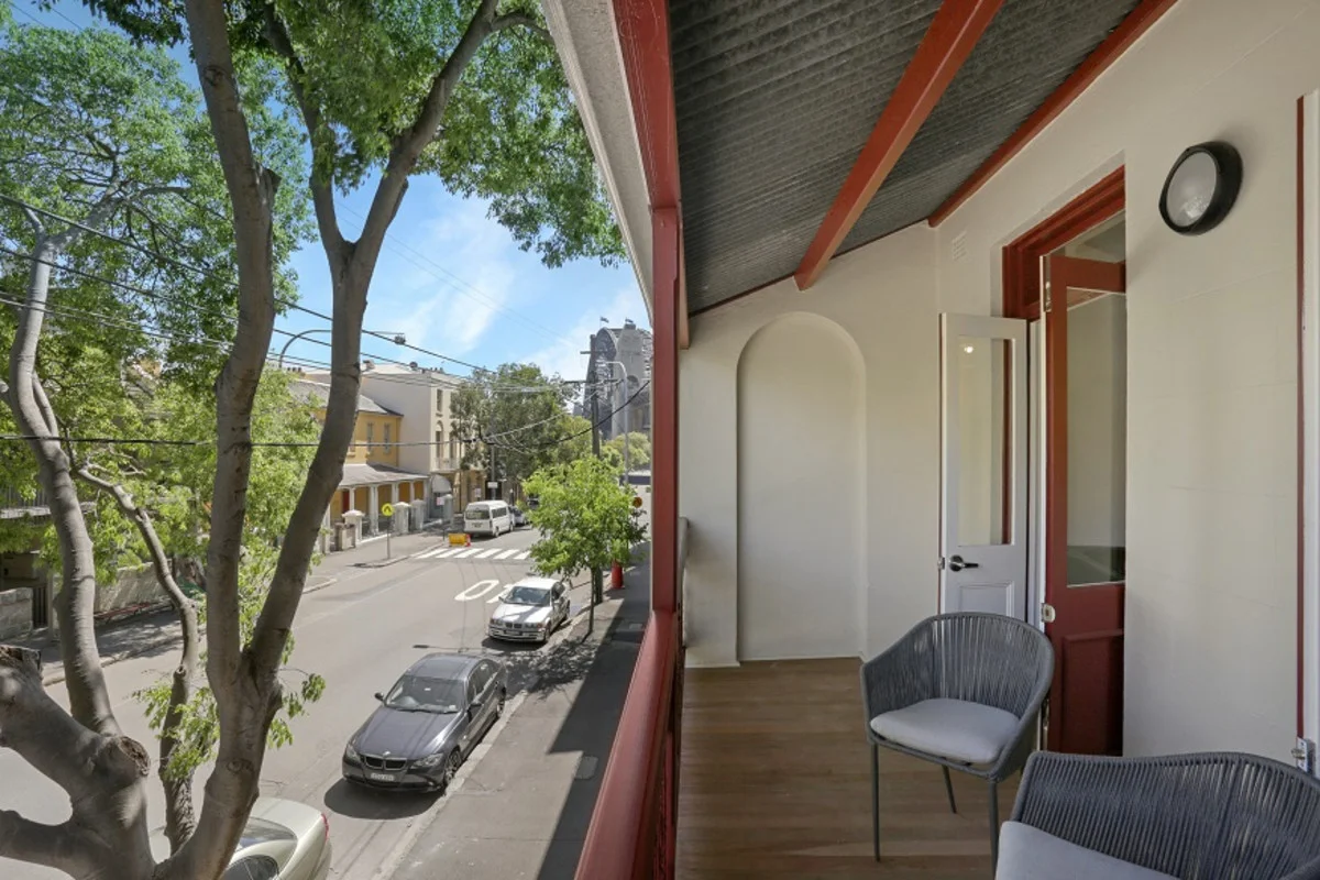 Additional image 3 of 26-28 Lower Fort Street, Millers Point NSW 2000