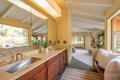 Additional image 36 of 9 Story Rd, Carmel Valley, CA, 93924