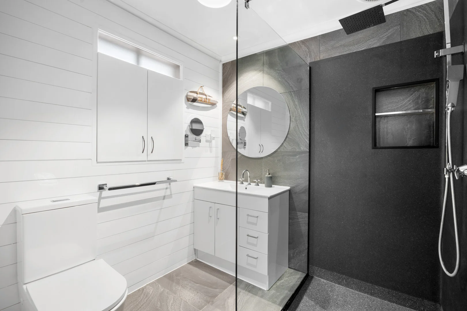 Additional image 11 of 6 Cygnet Court, Encounter Bay SA 5211