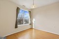 Additional image 16 of 14241 Kings Crossing Blvd Unit 210, Boyds, MD, 20841