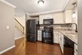 175 Courtshire Ln, Penfield, NY, 14526 photo 3