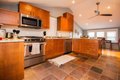 Additional image 11 of 247 Savin Hill Ave Unit 1238059P, Boston, MA, 02125