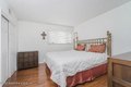 Additional image 29 of 146 Queen St, Staten Island, NY, 10314