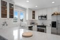 Additional image 6 of 252 89th St Unit E /S, Stone Harbor, NJ, 08247
