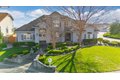 Additional image 75 of 3227 Balmoral Ct, Fairfield, CA, 94534