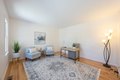Additional image 5 of 81 Parish Rd, Needham, MA, 02494