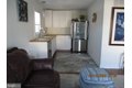 Additional image 21 of 24 W Mears Ave, Long Beach Township, NJ, 08008