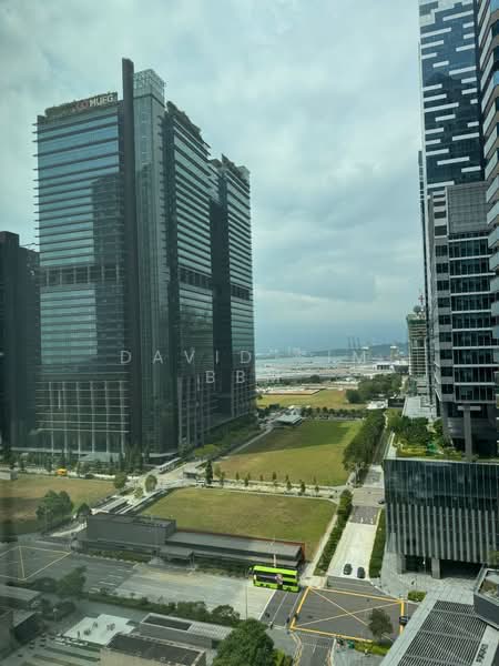 Additional image 17 of 6 Marina Boulevard