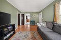 Additional image 4 of 310 Russell Ave, Liverpool, NY, 13088