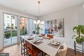 Additional image 11 of 64 Riverwalk, Plainsboro, NJ, 08536