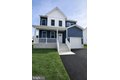 229 Ridge Ave, Blackwood, NJ, 08012