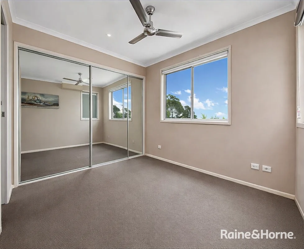 Additional image 8 of 7/9 Cockatoo Drive, New Auckland QLD 4680