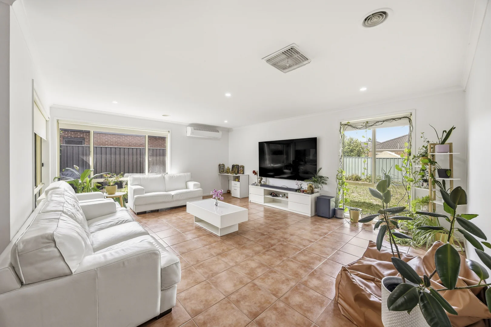 Additional image 3 of 10 Dartmouth Court, Manor Lakes VIC 3024