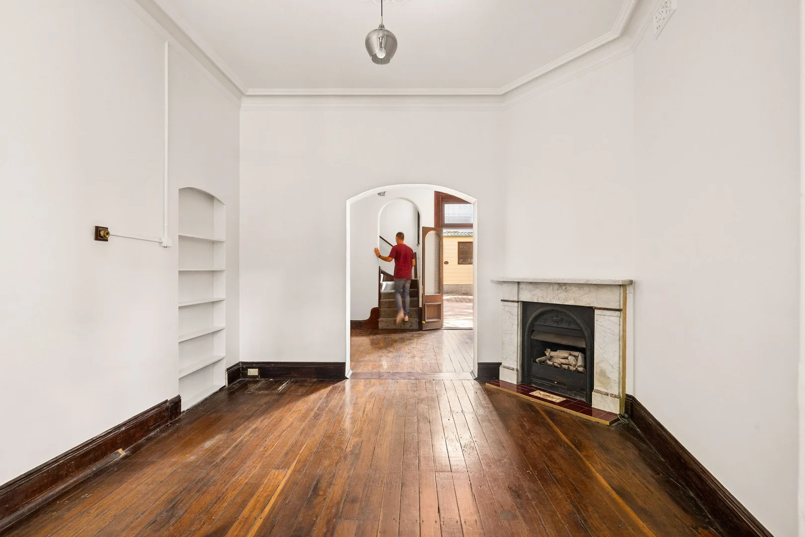 Additional image 2 of 581 Bourke Street, Surry Hills NSW 2010
