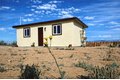 Additional image 2 of 80918 Brown Rd, Twentynine Palms, CA, 92277