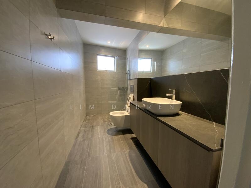 3 Emerald Hill Road photo 4