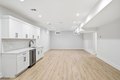 Additional image 40 of 33 Tower Rd, Livingston, NJ, 07039