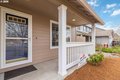 5605 Horizon Ct, Longview, WA, 98632 photo 3