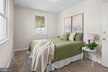 Additional image 13 of 54 Wagners Ln, Essex, MD, 21221