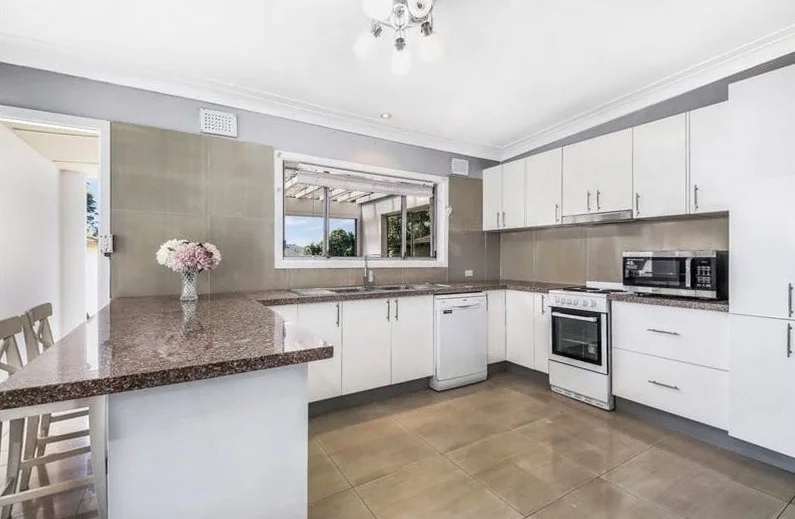 Additional image 2 of 301 roberts road, Greenacre NSW 2190