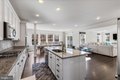 Additional image 5 of 16414 Tortola Dr, Accokeek, MD, 20607