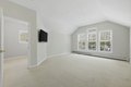 Additional image 21 of 18 Winterberry Ln Unit 18, Hanover, MA, 02339