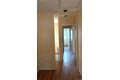 Additional image 10 of 811 W Park Ave, Long Beach, NY, 11561