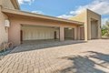 Additional image 54 of 49320 Croquet Ct, Indio, CA, 92201