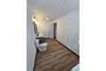 Additional image 35 of 3038 Circle Dr, Granite City, IL, 62040