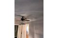Additional image 8 of 11252 S Eggleston Ave Unit 2, Chicago, IL, 60628
