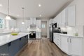 Additional image 5 of 12105 Empire Lane Dr, Fort Washington, MD, 20744