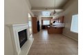 Additional image 12 of 548 W Serena Ave, Clovis, CA, 93619