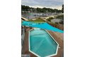Additional image 68 of 959 Morgan Dr, Arnold, MD, 21012