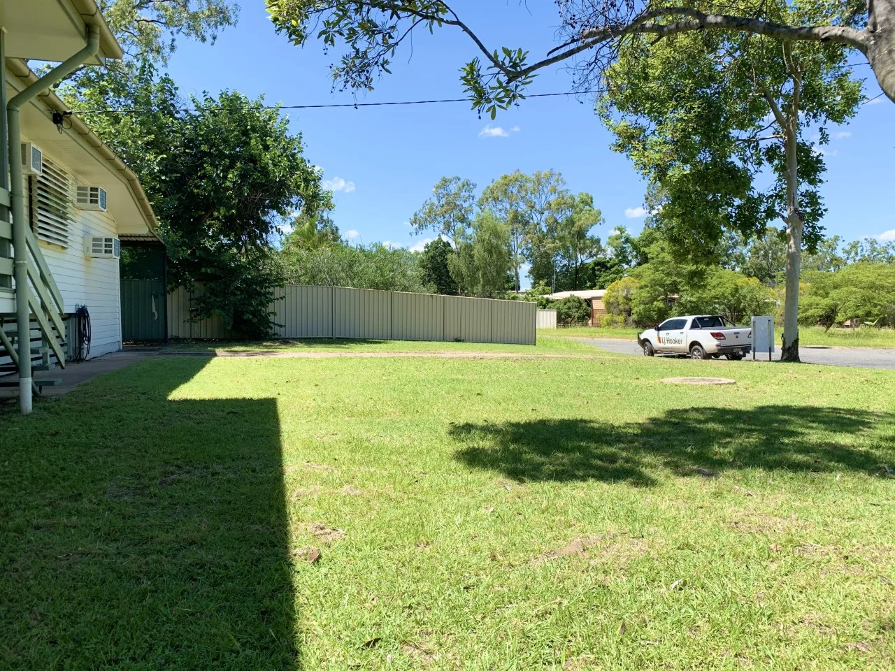 Additional image 19 of 40 Singleton Street, Dysart QLD 4745