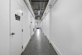 Additional image 16 of 25 Peterborough St, Boston, MA, 02215