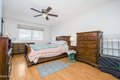 Additional image 11 of 22 Globe Ave, Staten Island, NY, 10314
