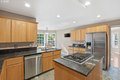 Additional image 11 of 3103 SE 328th Ave, Washougal, WA, 98671