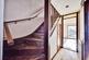 Additional image 15 of Harvesters Way, Weavering, Maidstone, Kent, ME14