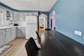 Additional image 13 of 4878 Bear Rd, Liverpool, NY, 13088