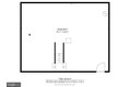 Additional image 40 of 2747 Park Dr, Halethorpe, MD, 21227